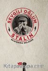 Sevgili Oğlum Stalin 