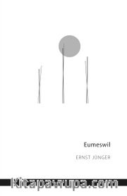 Eumeswil  