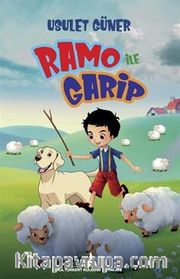 Ramo ile Garip