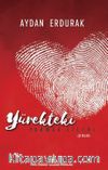 Yürekteki Parmak İzleri