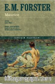 Maurice