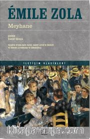 Meyhane