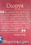 Ütopya