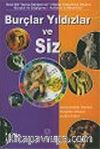 Burçlar Yıldızlar ve Siz