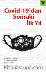 Covid-19’dan Sonraki İlk Yıl