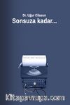 Sonsuza Kadar