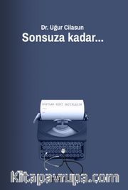 Sonsuza Kadar