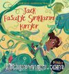 Jack Fasulye Sırıklarını Kırıyor / Masal Arkadaşları