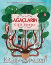 Ağaçların Gizli Yaşamı