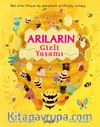 Arıların Gizli Yaşamı