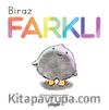 Biraz Farklı
