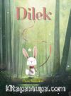 Dilek