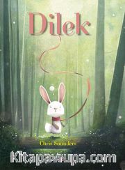 Dilek