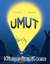 Umut