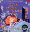 Uyan Uyuyan Güzel / Masal Arkadaşları