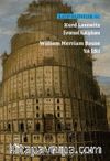 Evrensel Kütüphane – Yok Edici - Kayıp Hazineler