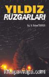 Yıldız Rüzgarları