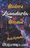 Modern Zamanlarda Mecnun