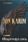 Son Karım