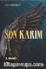 Son Karım
