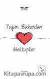 Yoğun Bakımdan Mektuplar