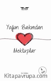 Yoğun Bakımdan Mektuplar