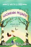 52 Hafta 52 Ders / Hazinenin Peşinde 
