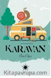 Karavan