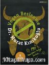Vegan Beslenme