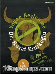 Vegan Beslenme
