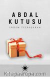 Abdal Kutusu
