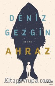 Ahraz