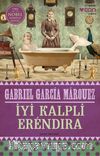İyi Kalpli Erendira