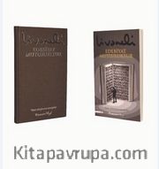 Edebiyat Mutluluktur – Ciltli