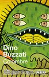 Colombre