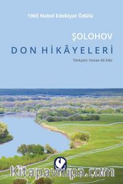 Don Hikayeleri