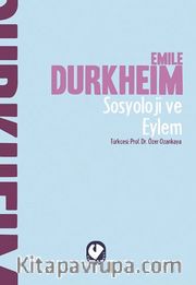 Sosyoloji ve Eylem