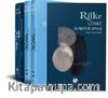 Rilke Seti