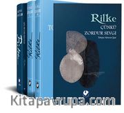 Rilke Seti