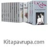 Franz Kafka Külliyatı