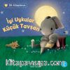 İyi Uykular Küçük Tavşan / İlk Kitaplarım