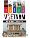 Gezi-Yorum Vietnam Gezi Rehberi