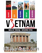 Gezi-Yorum Vietnam Gezi Rehberi