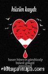 Hüzün Kaydı