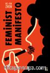 Feminist Manifesto