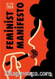 Feminist Manifesto