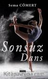 Sonsuz Dans