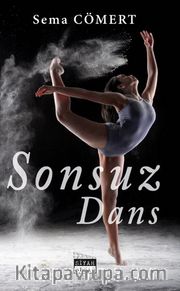 Sonsuz Dans