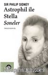 Astrophil ile Stella (Soneler)