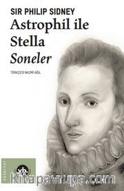 Astrophil ile Stella (Soneler)